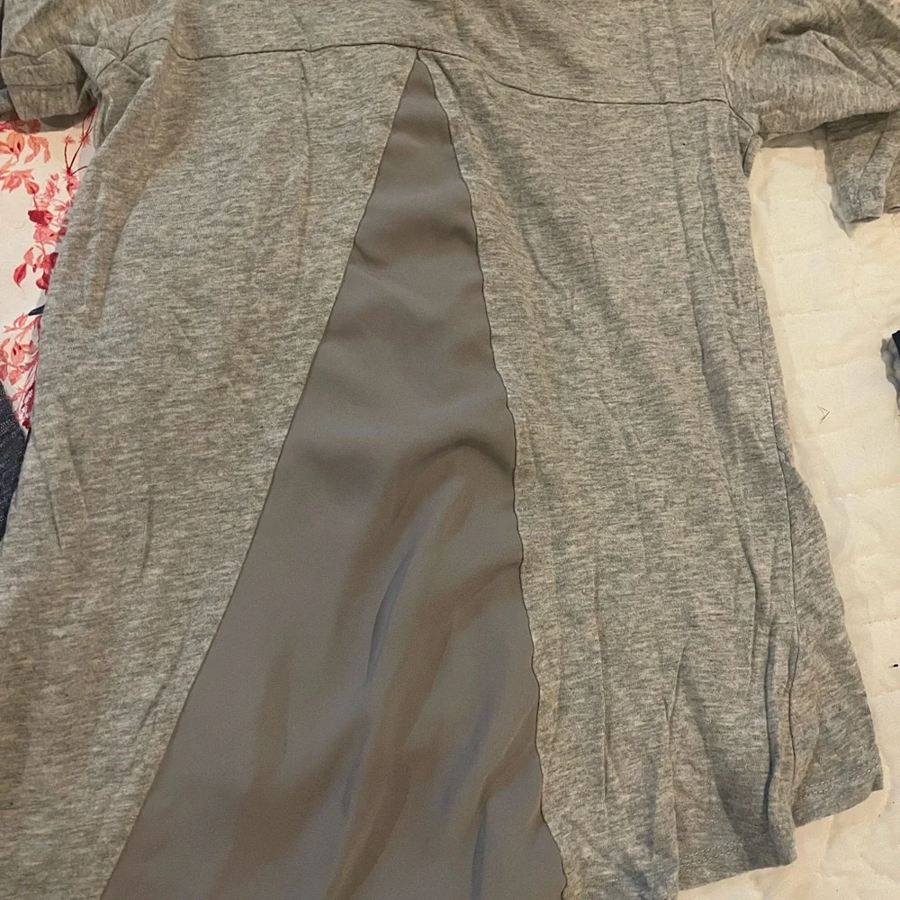 Girls Mixed Lot of Designer Tops